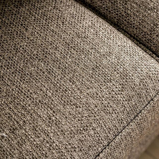 Sofa Fillmore - Furniture Stars (Chicago, IL)