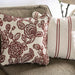 Fillmore Love Seat - Furniture Stars (Chicago, IL)