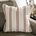 Fillmore Love Seat - Furniture Stars (Chicago, IL)