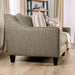 Fillmore Love Seat - Furniture Stars (Chicago, IL)