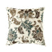 Fionna Pillow (2/Box) - Furniture Stars (Chicago, IL)