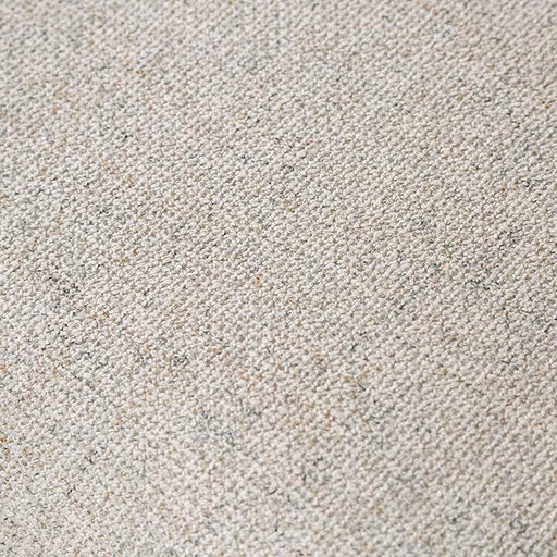 Flintshire Sofa - Furniture Stars (Chicago, IL)