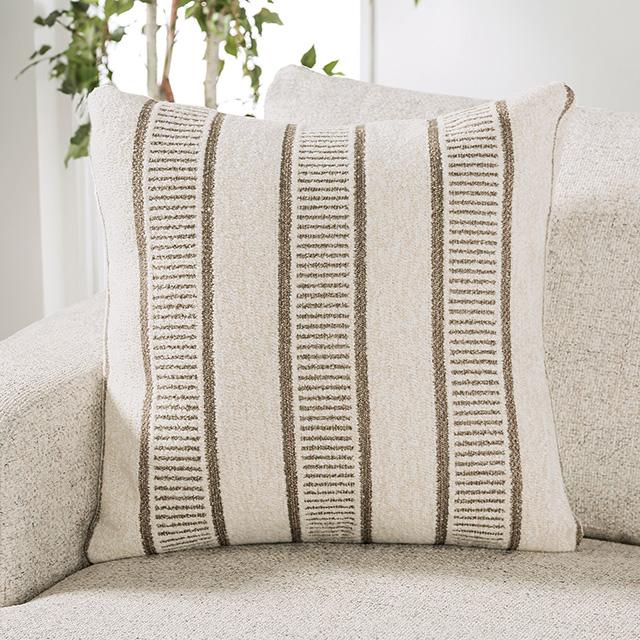 Flintshire Loveseat - Furniture Stars (Chicago, IL)