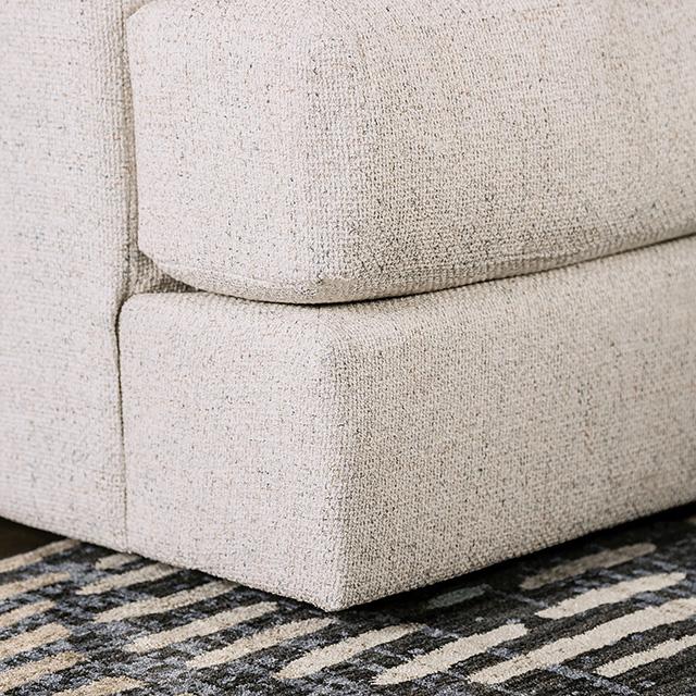 Flintshire Loveseat - Furniture Stars (Chicago, IL)