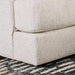Flintshire Loveseat - Furniture Stars (Chicago, IL)