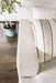 Flintshire Sofa - Furniture Stars (Chicago, IL)