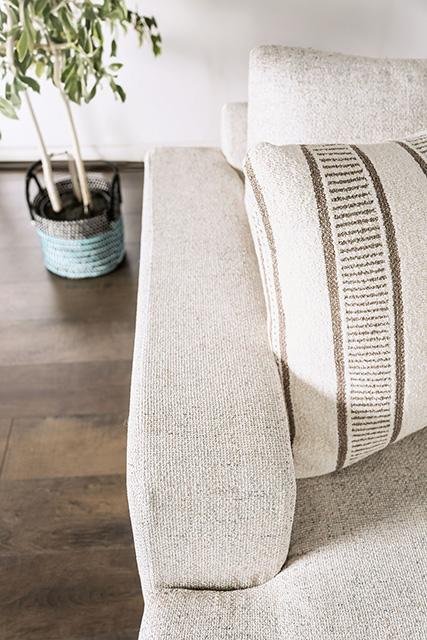 Flintshire Sofa - Furniture Stars (Chicago, IL)