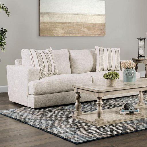 Flintshire Sofa - Furniture Stars (Chicago, IL)