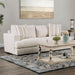 Flintshire Sofa - Furniture Stars (Chicago, IL)