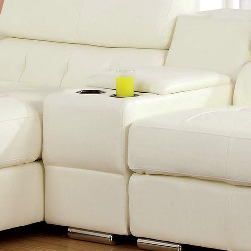 Floria Console - Furniture Stars (Chicago, IL)