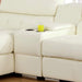 Floria Console - Furniture Stars (Chicago, IL)