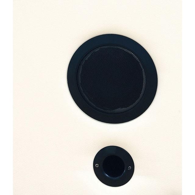 Floria Speaker Console - Furniture Stars (Chicago, IL)