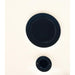 Floria Speaker Console - Furniture Stars (Chicago, IL)