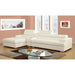 Floria Speaker Console - Furniture Stars (Chicago, IL)