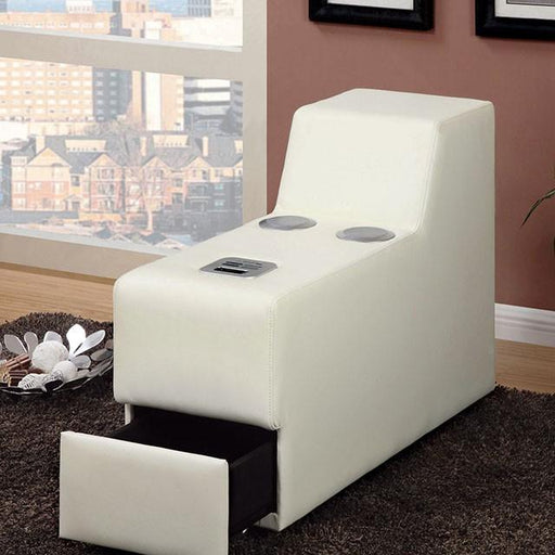 Floria Speaker Console - Furniture Stars (Chicago, IL)