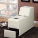 Floria Speaker Console - Furniture Stars (Chicago, IL)