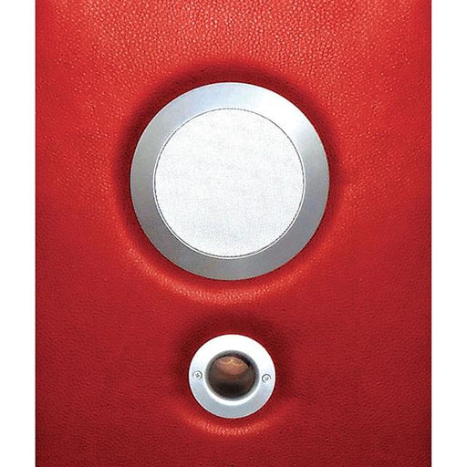 Floria Speaker Console - Furniture Stars (Chicago, IL)