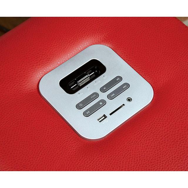 Floria Speaker Console - Furniture Stars (Chicago, IL)
