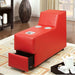 Floria Speaker Console - Furniture Stars (Chicago, IL)