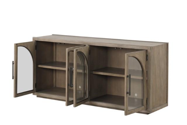 Clements Sideboard - Furniture Stars (Chicago, IL)