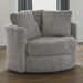 COCHRANE Chair, Gray - Furniture Stars (Chicago, IL)