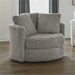 COCHRANE Chair, Gray - Furniture Stars (Chicago, IL)
