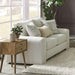 COCHRANE Loveseat - Furniture Stars (Chicago, IL)