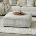 COCHRANE Ottoman - Furniture Stars (Chicago, IL)