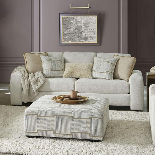 COCHRANE Sofa - Furniture Stars (Chicago, IL)