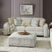 COCHRANE Sofa - Furniture Stars (Chicago, IL)