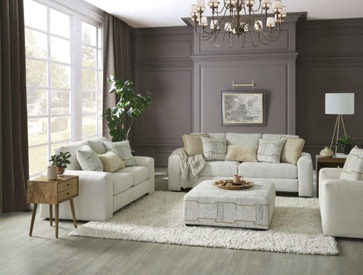 COCHRANE Sofa - Furniture Stars (Chicago, IL)