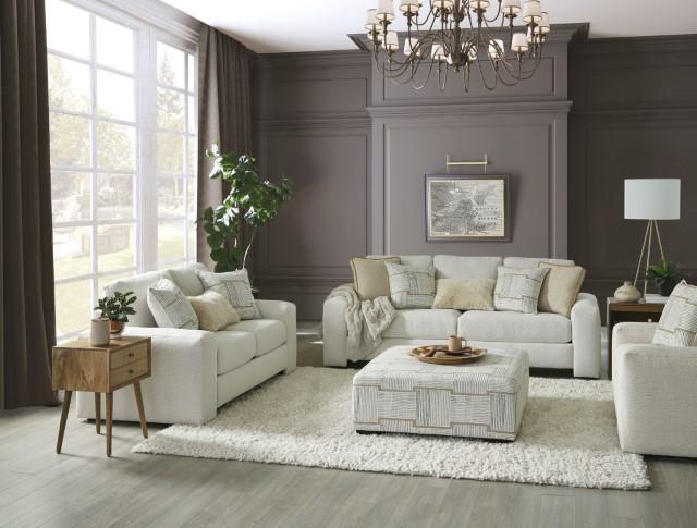 COCHRANE Sofa - Furniture Stars (Chicago, IL)