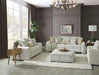 COCHRANE Sofa - Furniture Stars (Chicago, IL)