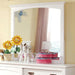 Colin Mirror - Furniture Stars (Chicago, IL)