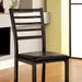 Colman Side Chair (2/Box) - Furniture Stars (Chicago, IL)
