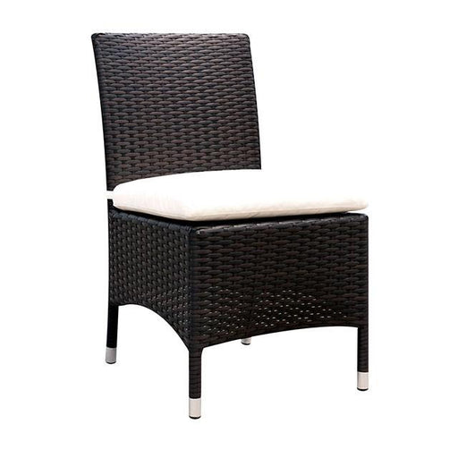 Comidore Side Chair (2/Box) - Furniture Stars (Chicago, IL)