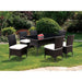 Comidore Side Chair (2/Box) - Furniture Stars (Chicago, IL)