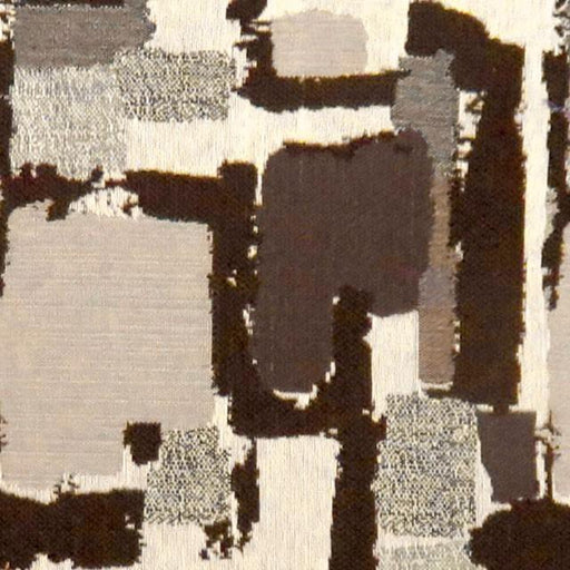 Concrit Brown 22" X 22" Pillow, Brown (2/CTN) - Furniture Stars (Chicago, IL)