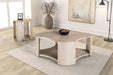 Conisbrough Cocktail Table - Furniture Stars (Chicago, IL)