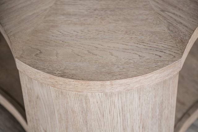 Conisbrough Cocktail Table - Furniture Stars (Chicago, IL)