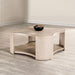 Conisbrough Cocktail Table - Furniture Stars (Chicago, IL)