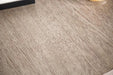 Conisbrough Round End Table - Furniture Stars (Chicago, IL)