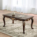 Cookshire Coffee Table - Furniture Stars (Chicago, IL)