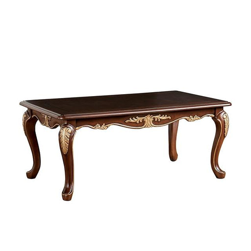 Cookshire Coffee Table - Furniture Stars (Chicago, IL)