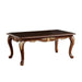Cookshire Coffee Table - Furniture Stars (Chicago, IL)