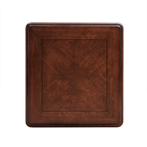 Cookshire End Table - Furniture Stars (Chicago, IL)