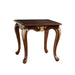Cookshire End Table - Furniture Stars (Chicago, IL)