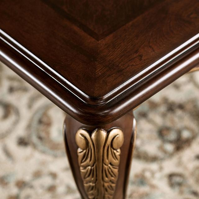 Cookshire End Table - Furniture Stars (Chicago, IL)
