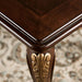 Cookshire End Table - Furniture Stars (Chicago, IL)