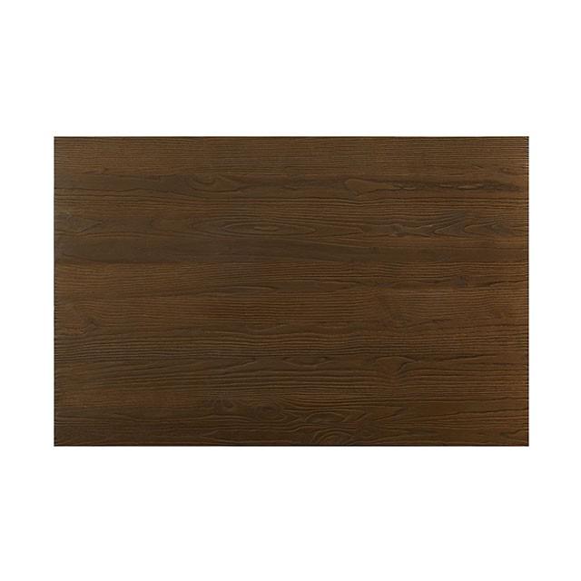 Cooper Counter Ht. Table - Furniture Stars (Chicago, IL)